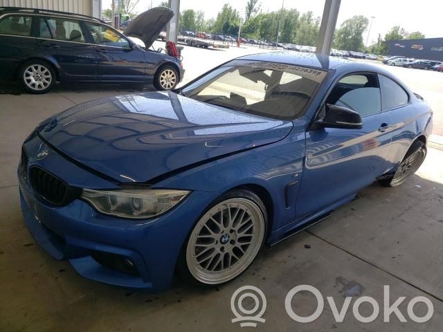 4 F32 F33 Series 4  7276895