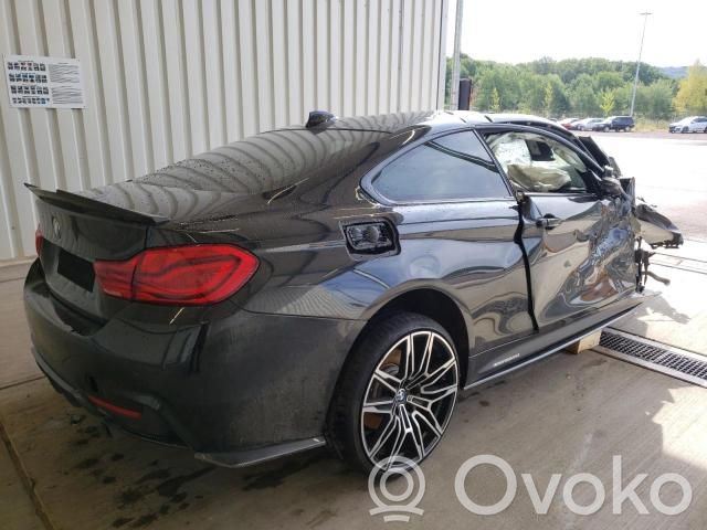 4 F32 F33 Series 4  T915589