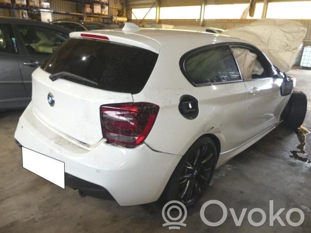 1 F20 F21 Series 1  8601844