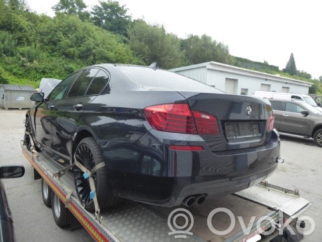 5 F10 F11 Series 5  8511928