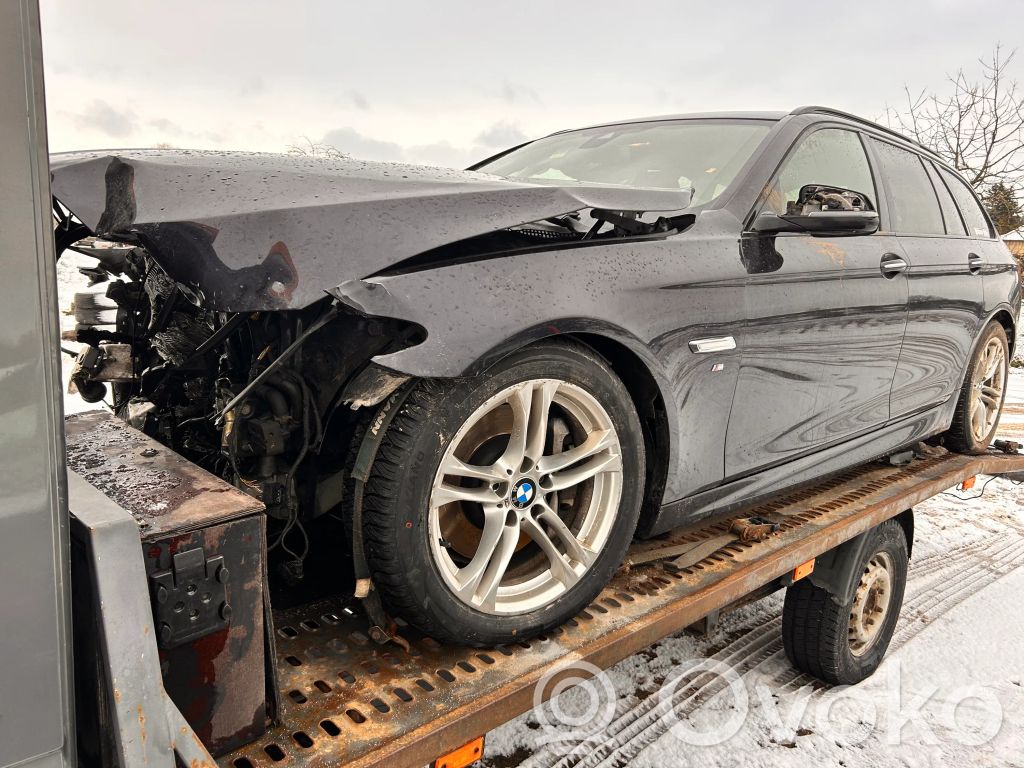 5 F10 F11 Series 5  A2C37966401