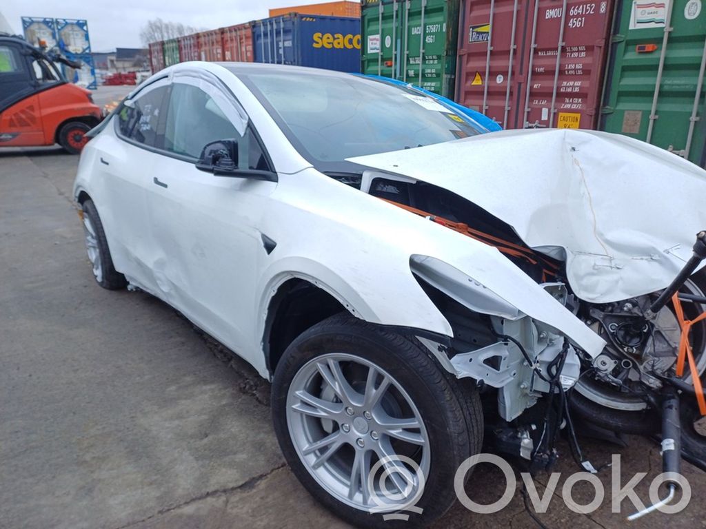 Model Y Tesla Model Y  149408300A