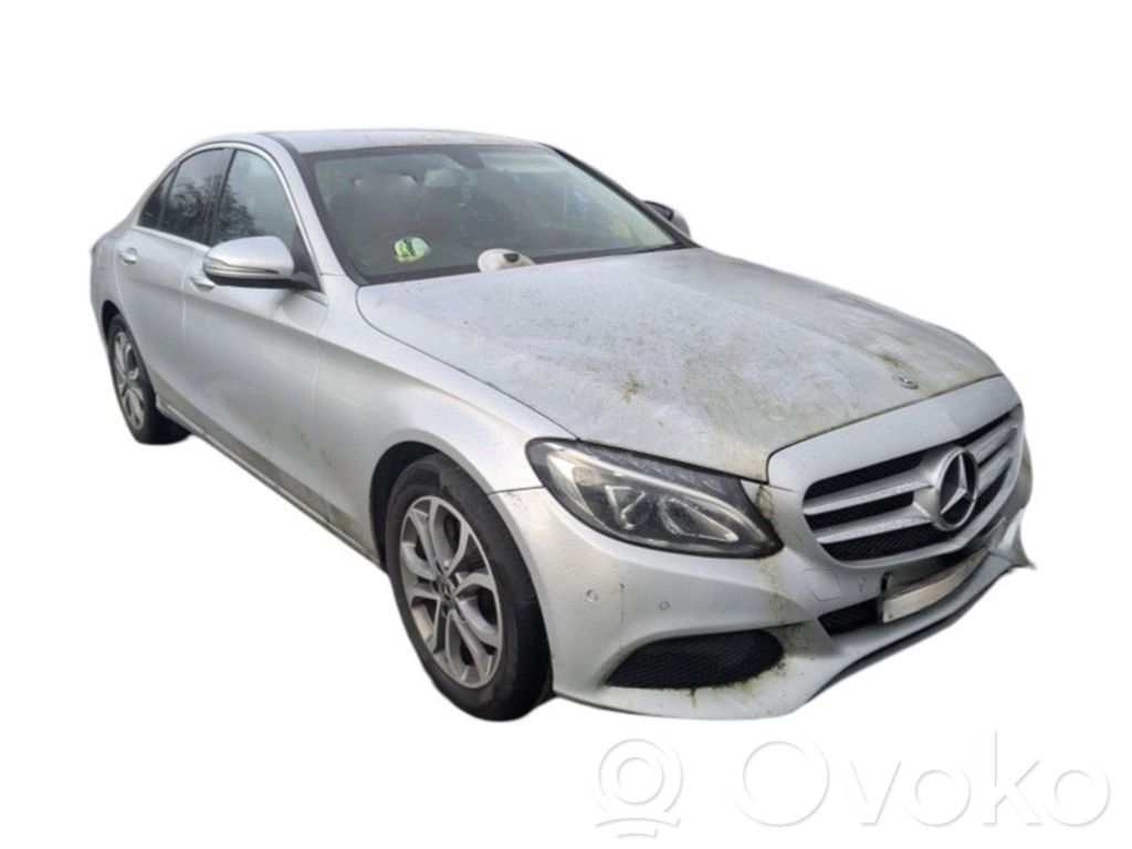 C W205 C-class, AMG (W202, W203, W204, W205, W206)  A2054408405