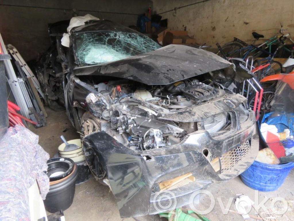 3 F30 F35 F31 Series 3  7848019