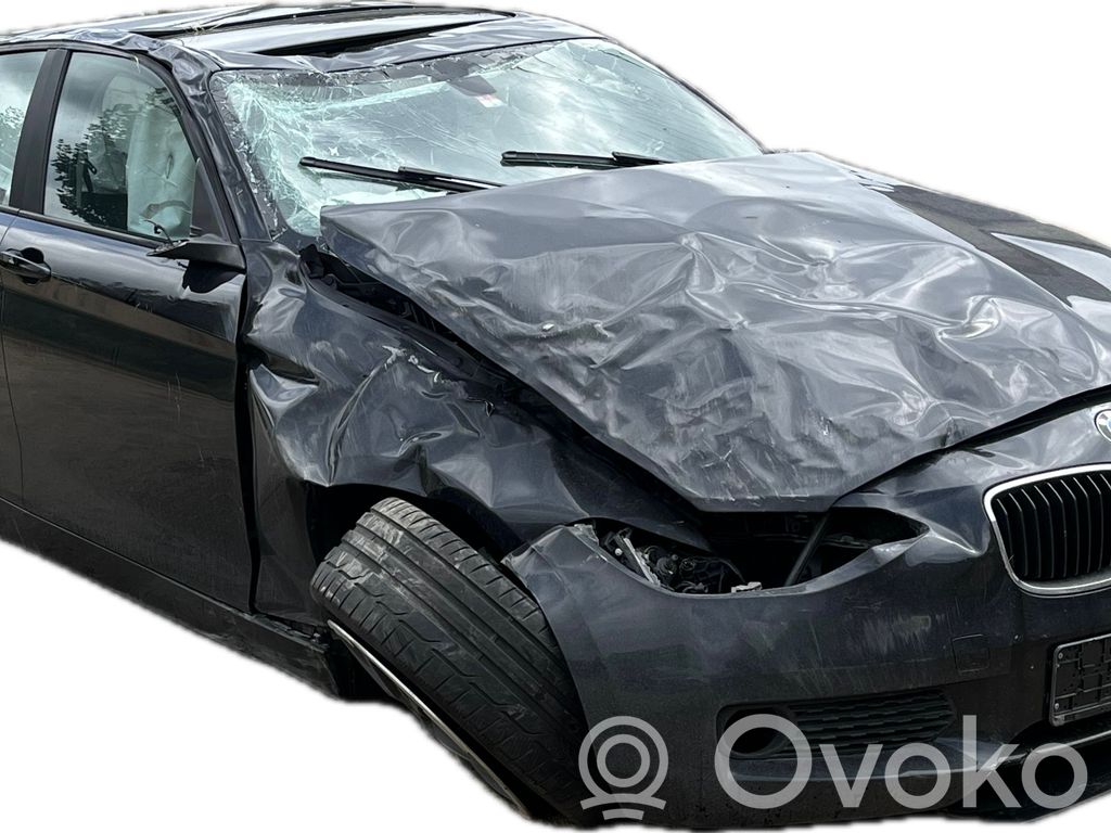 1 F20 F21 Series 1  7241847