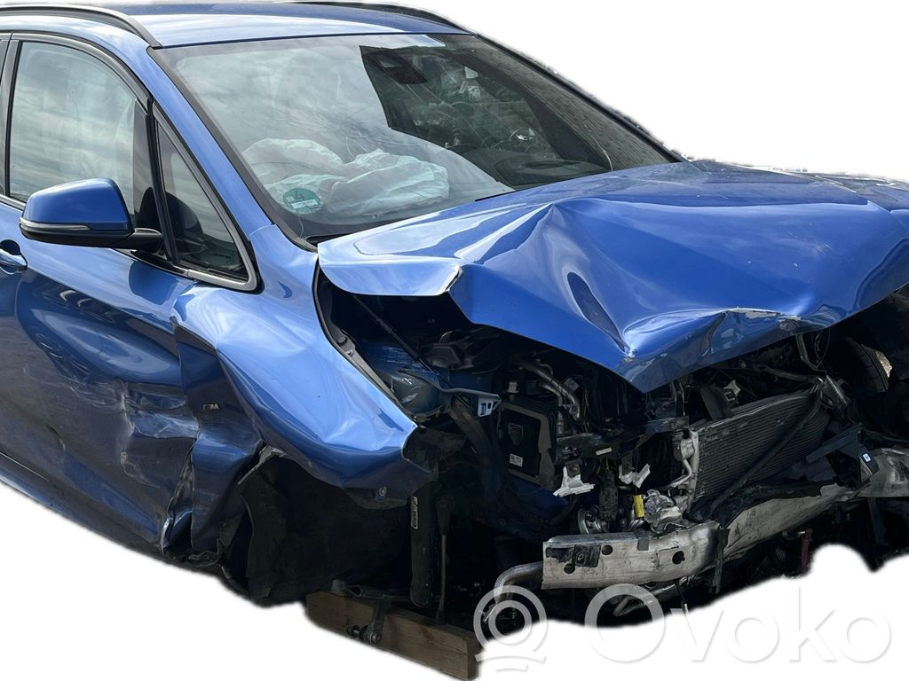 2 F45 Series 2  9263200