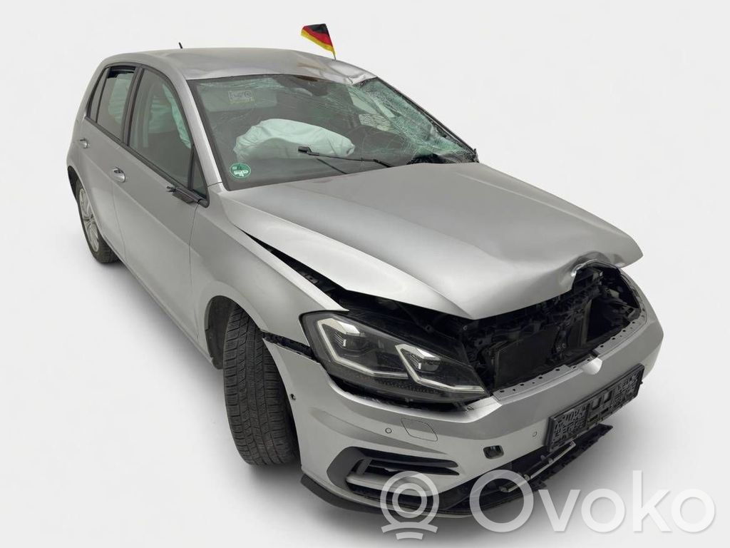 Golf VII Golf  5G0945208G