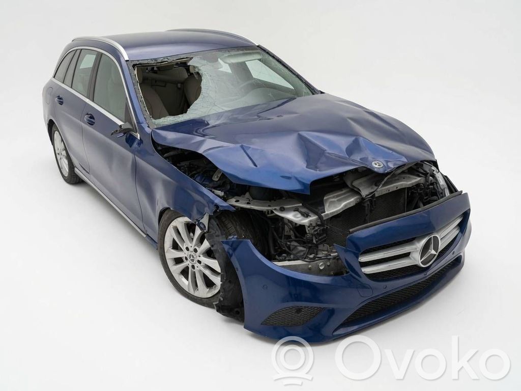 C W205 C-class, AMG (W202, W203, W204, W205, W206)  A2059000441