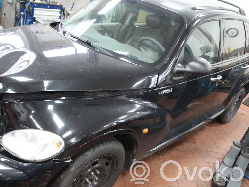 PT Cruiser PT Cruiser  05033150AA