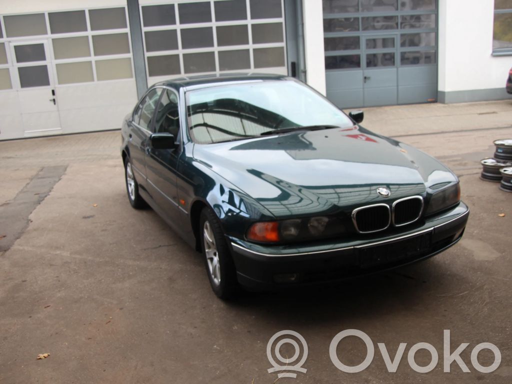 5 E39 Series 5  1703227