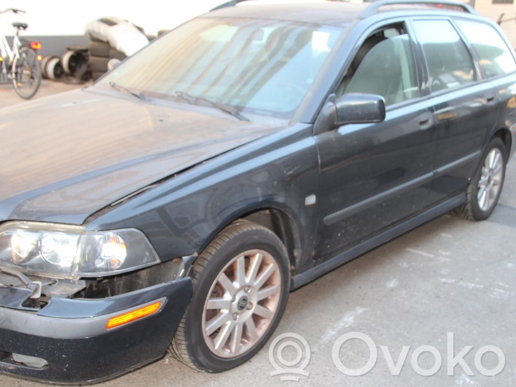 S40, V40 S40, V40  30620876