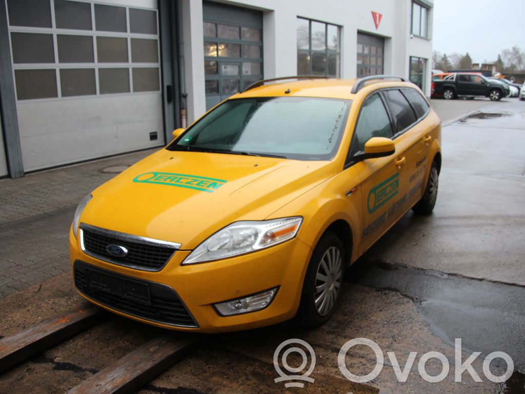 Mondeo MK IV Mondeo  AG9T13N064DB