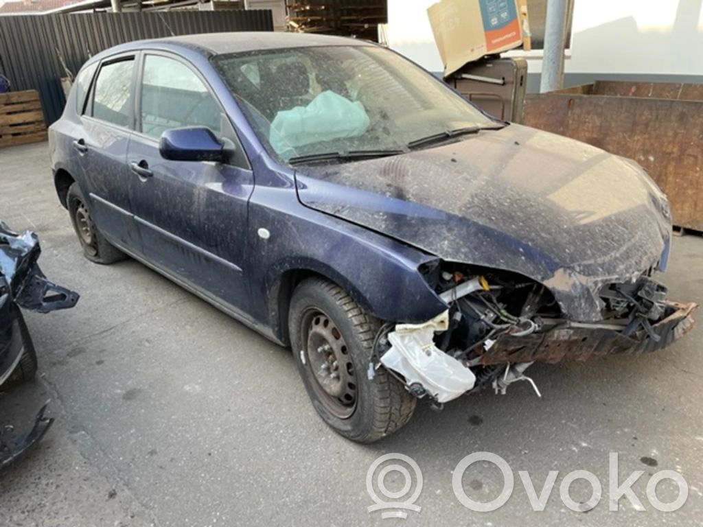 3 I 3  BP4N513G0C