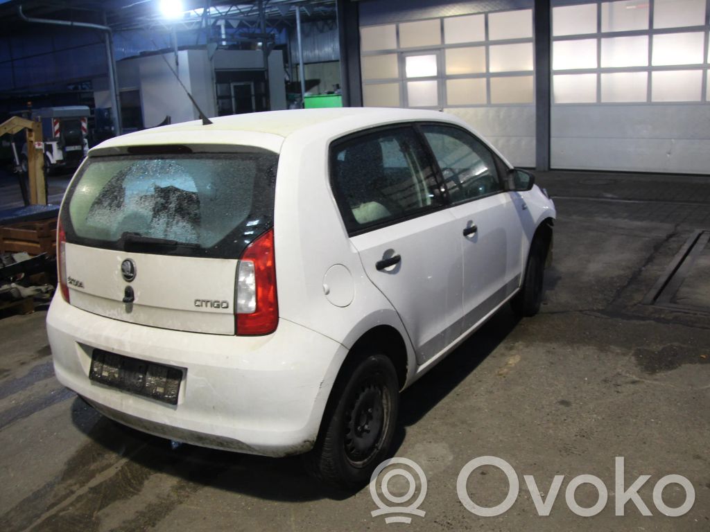 Citigo Citigo  3B0941531B