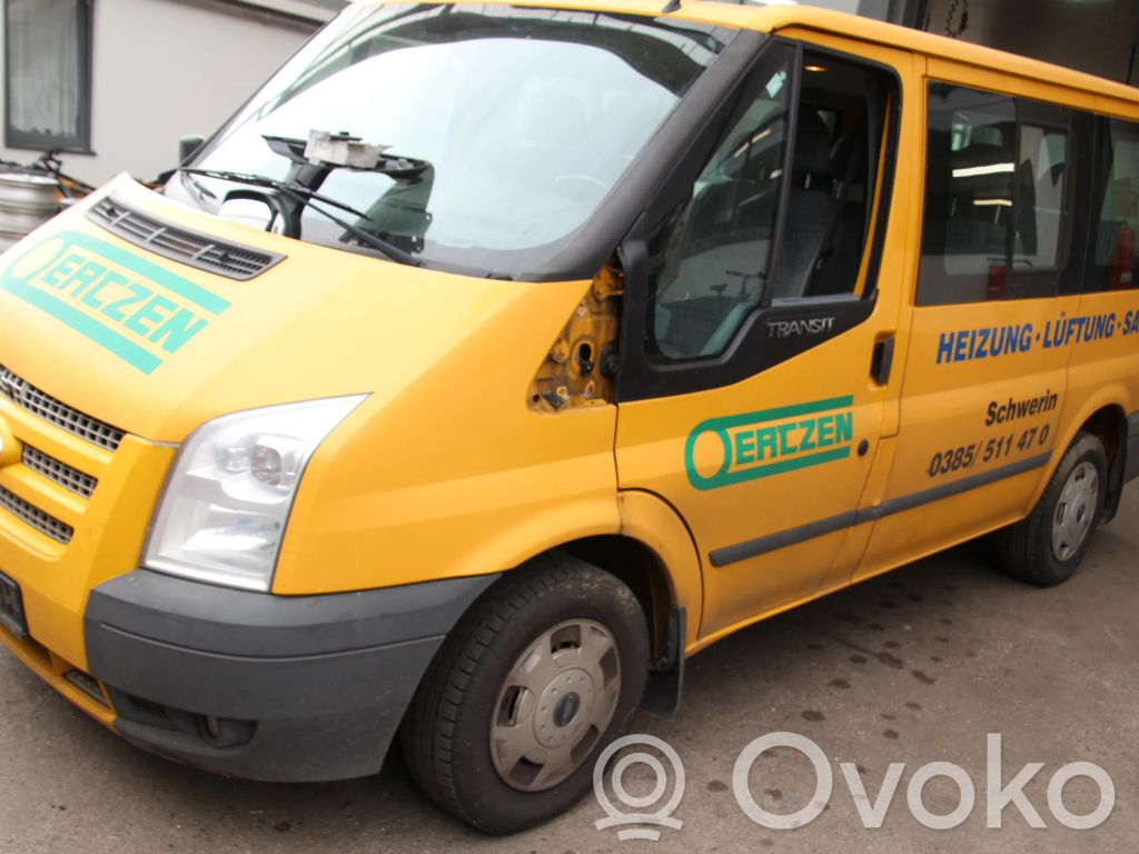 Transit Transit  1553794