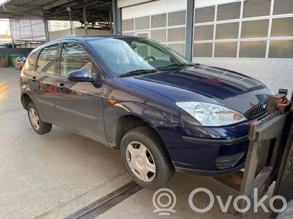 Focus Focus  1113066