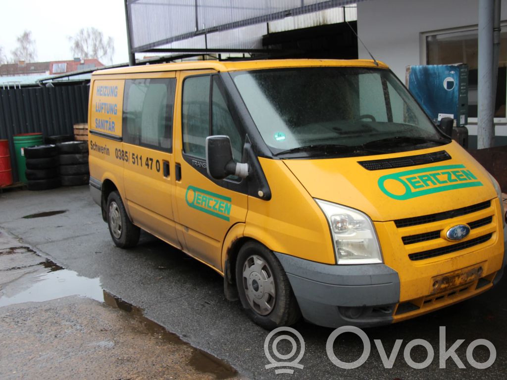 Transit Transit  1521636