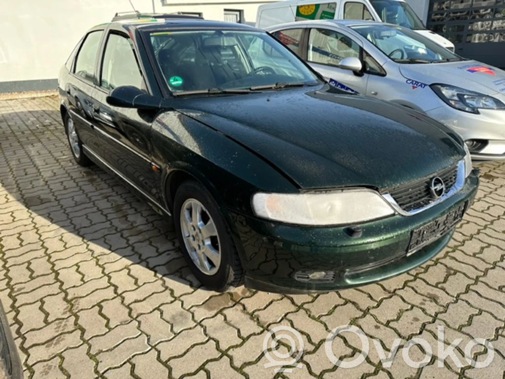 Vectra B Vectra  9119528