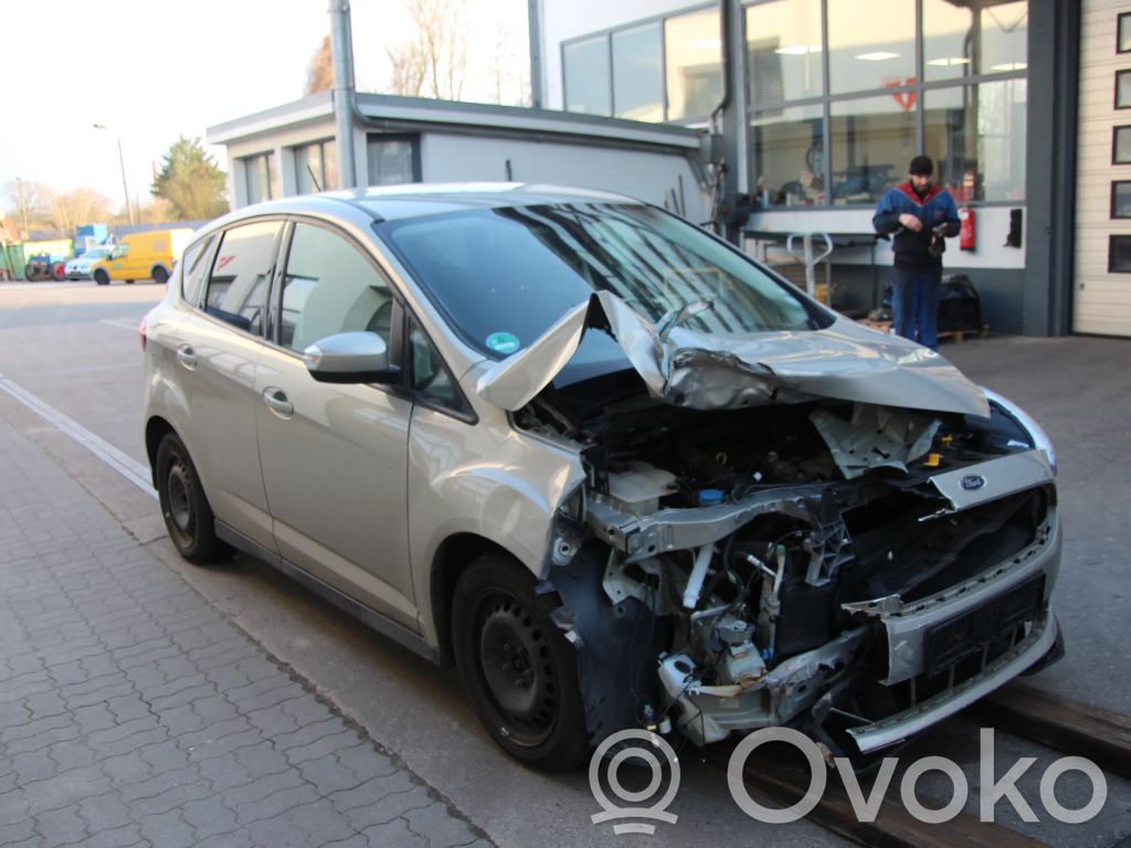 C-MAX II Focus C-MAX, C-MAX, Grand C-MAX  2143880