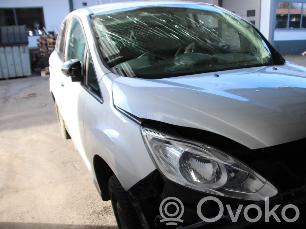 C-MAX II Focus C-MAX, C-MAX, Grand C-MAX  CM5G9424FA