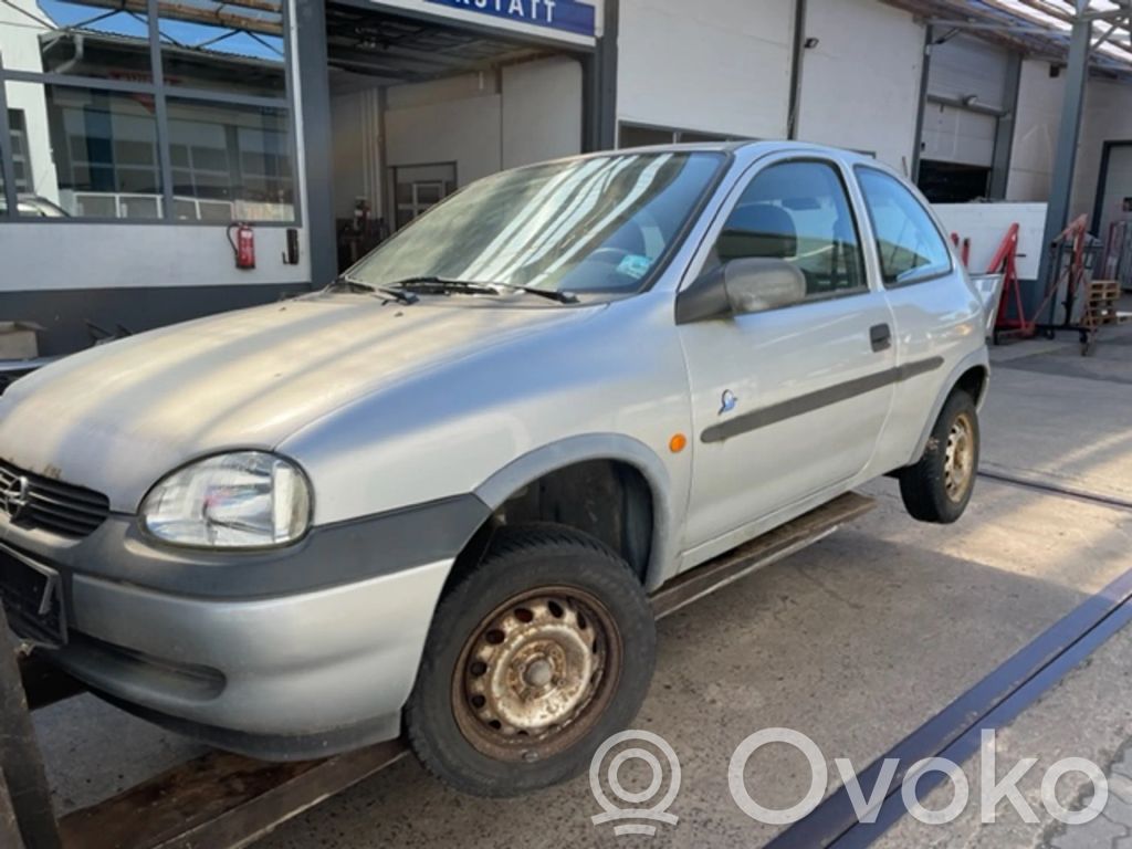 Corsa B Corsa  90530277