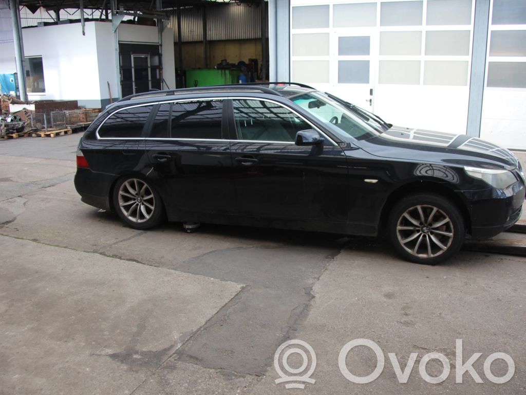 5 E60 E61 Series 5  6769703