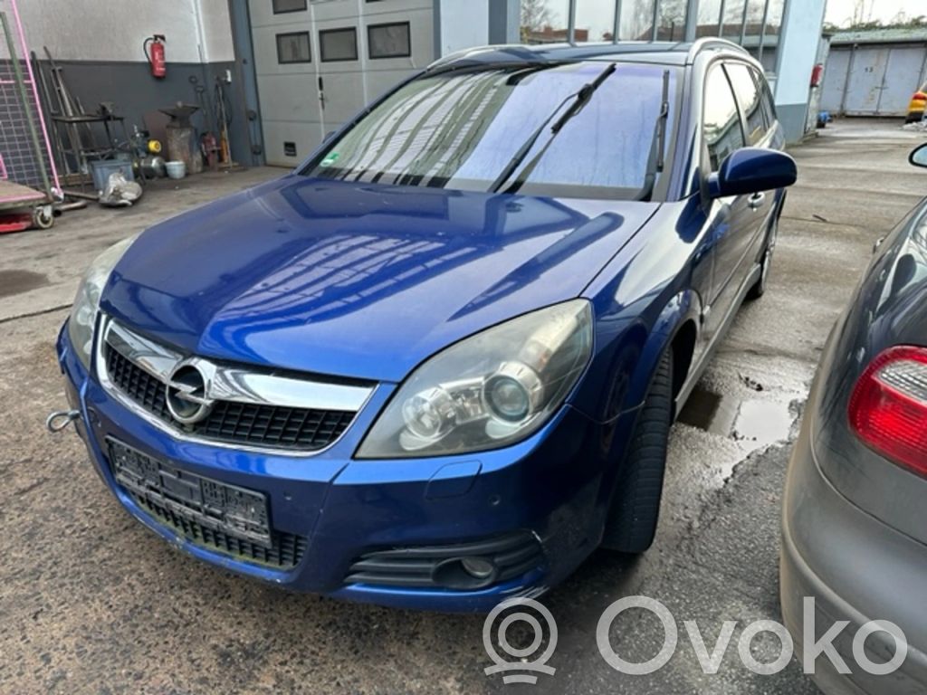 Vectra C Vectra  98010329