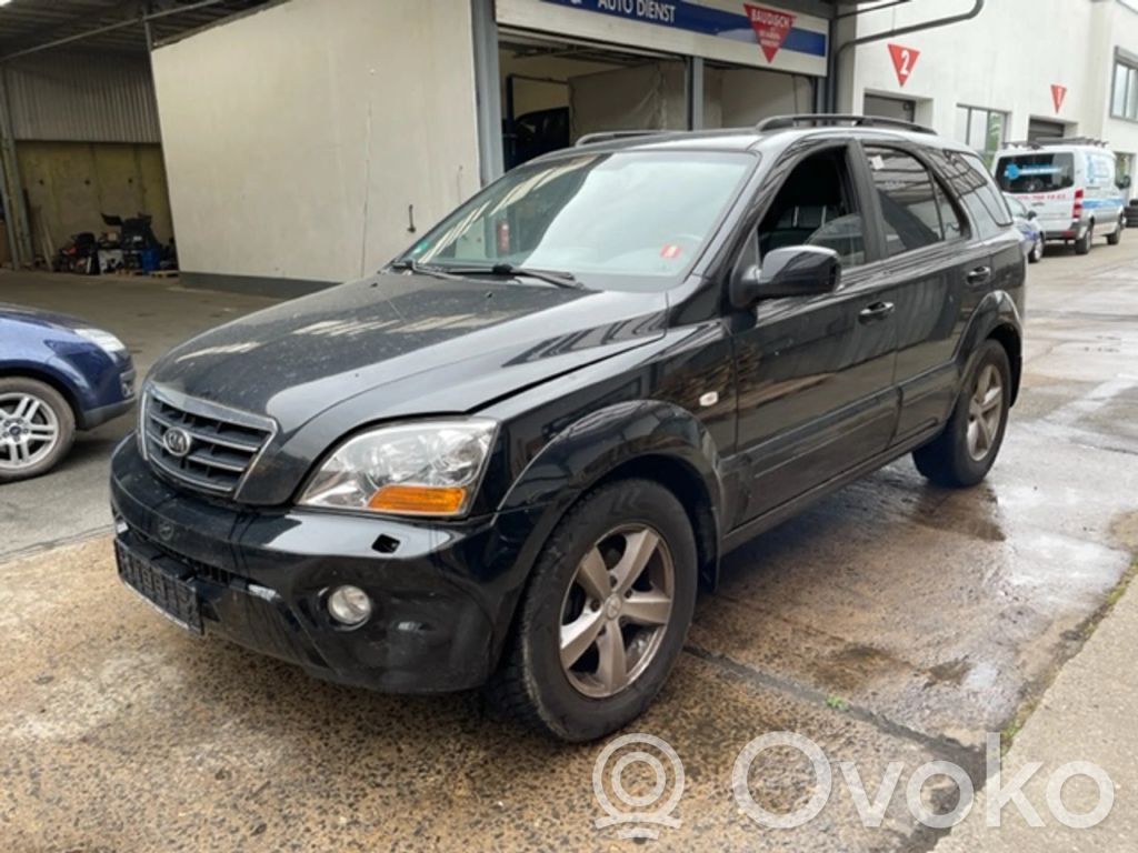 Sorento Sorento  283114A470