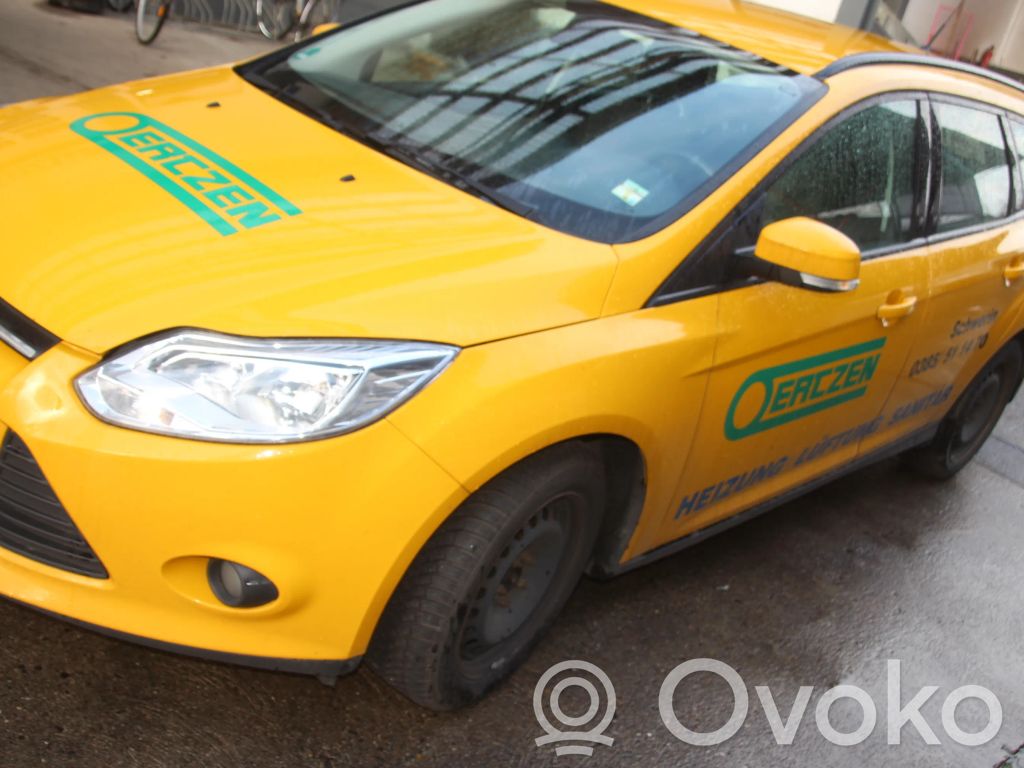 Focus Focus  BV6N14B532AJ