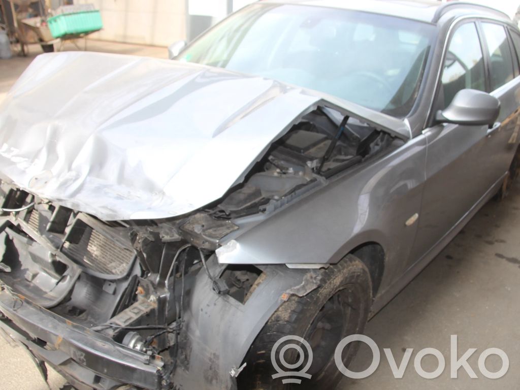 3 E90 E91 Series 3  5116913446102