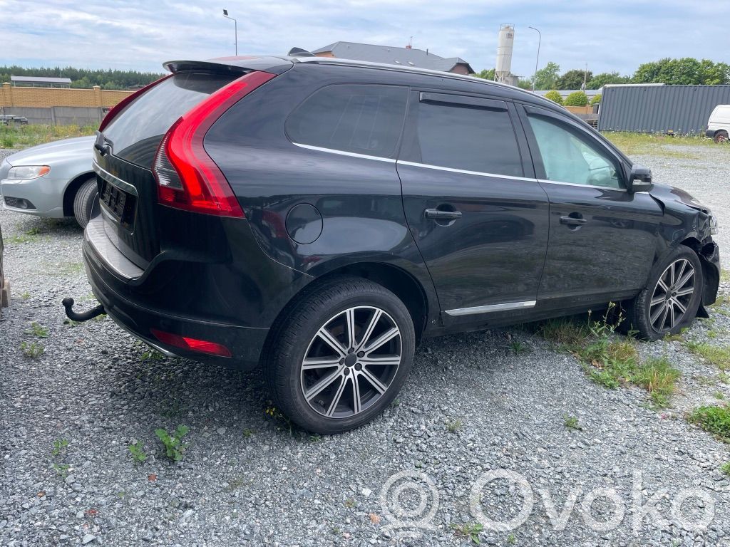 XC60 XC60  31367563
