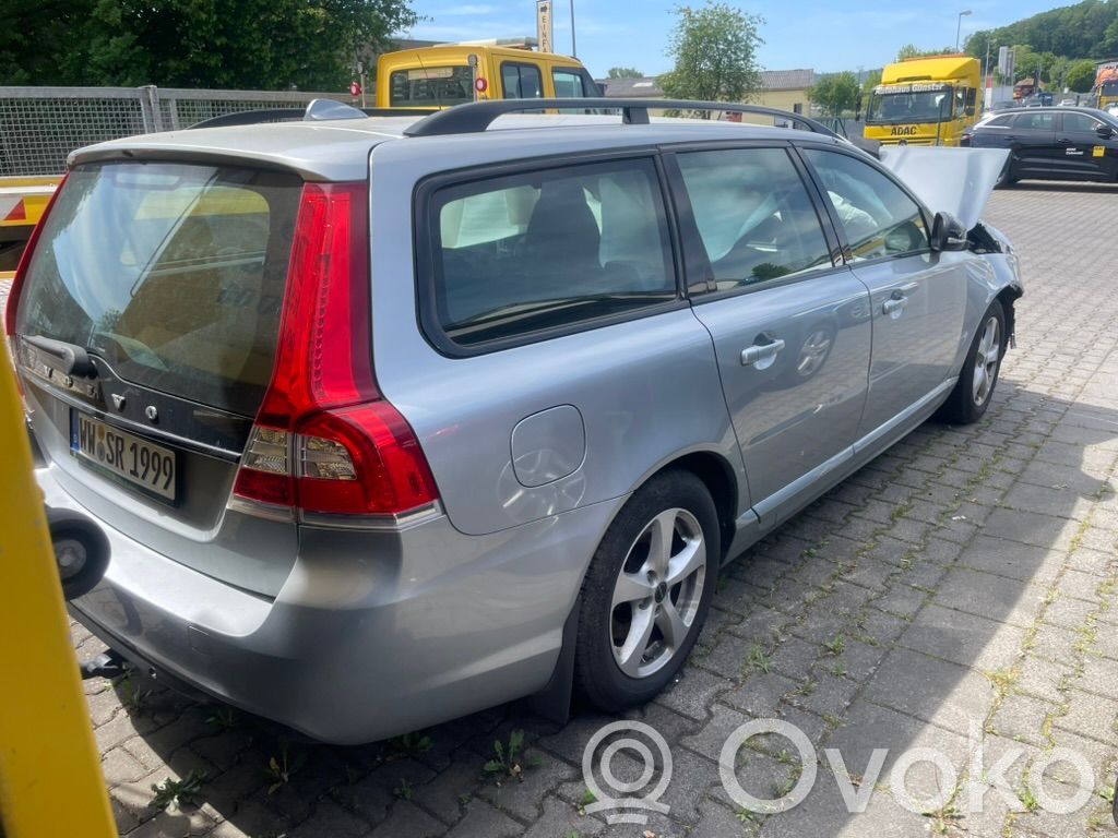 V70 S70, V70, V70 XC  31319385