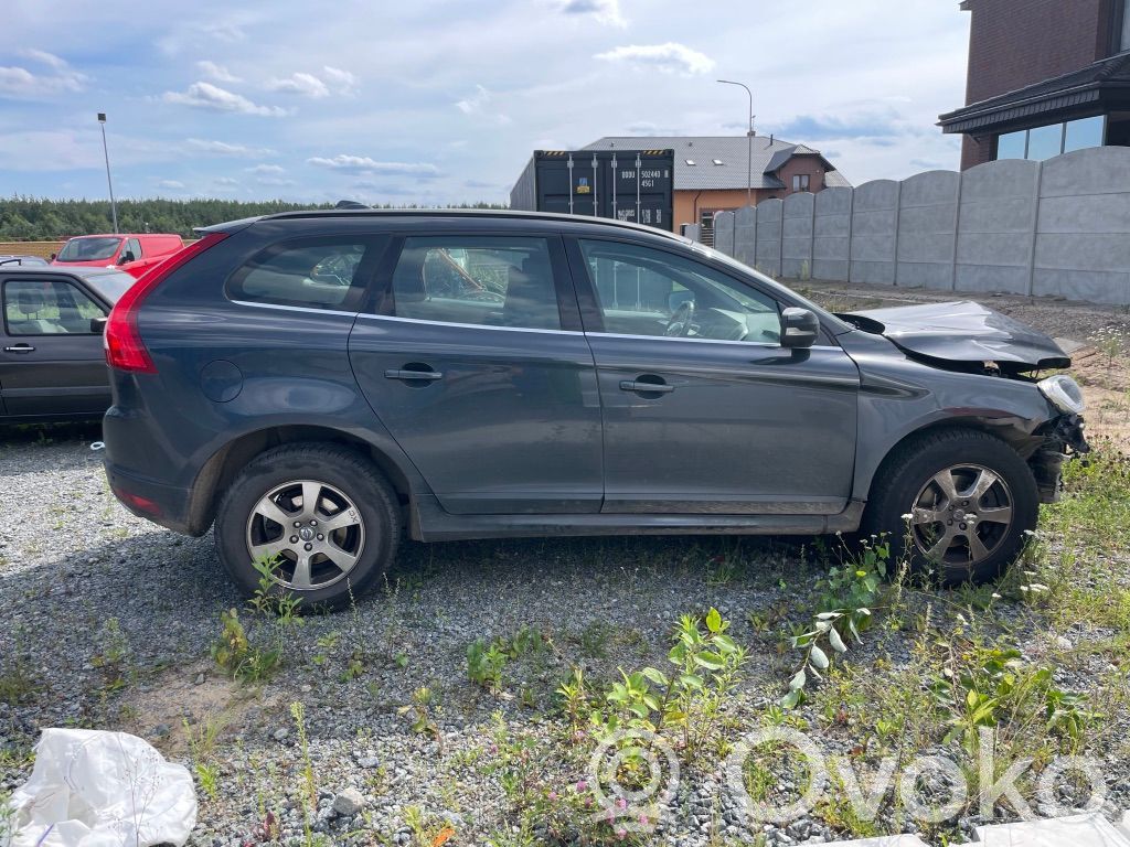 XC60 XC60  P31400544