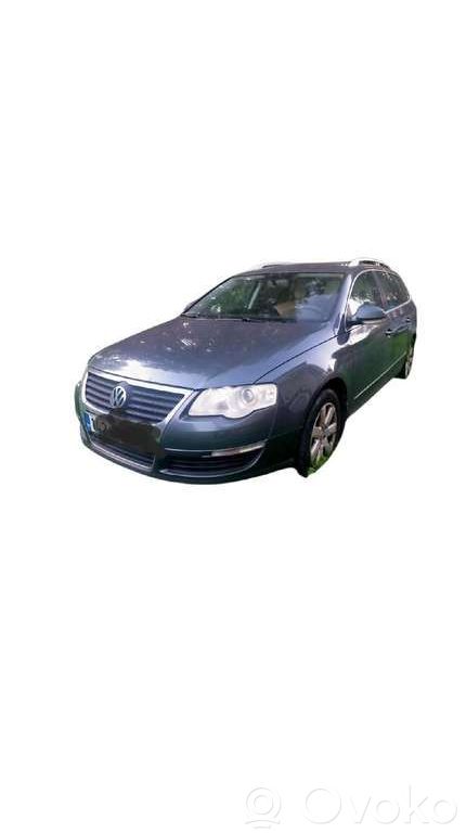 PASSAT B6 Passat  1K0959126A