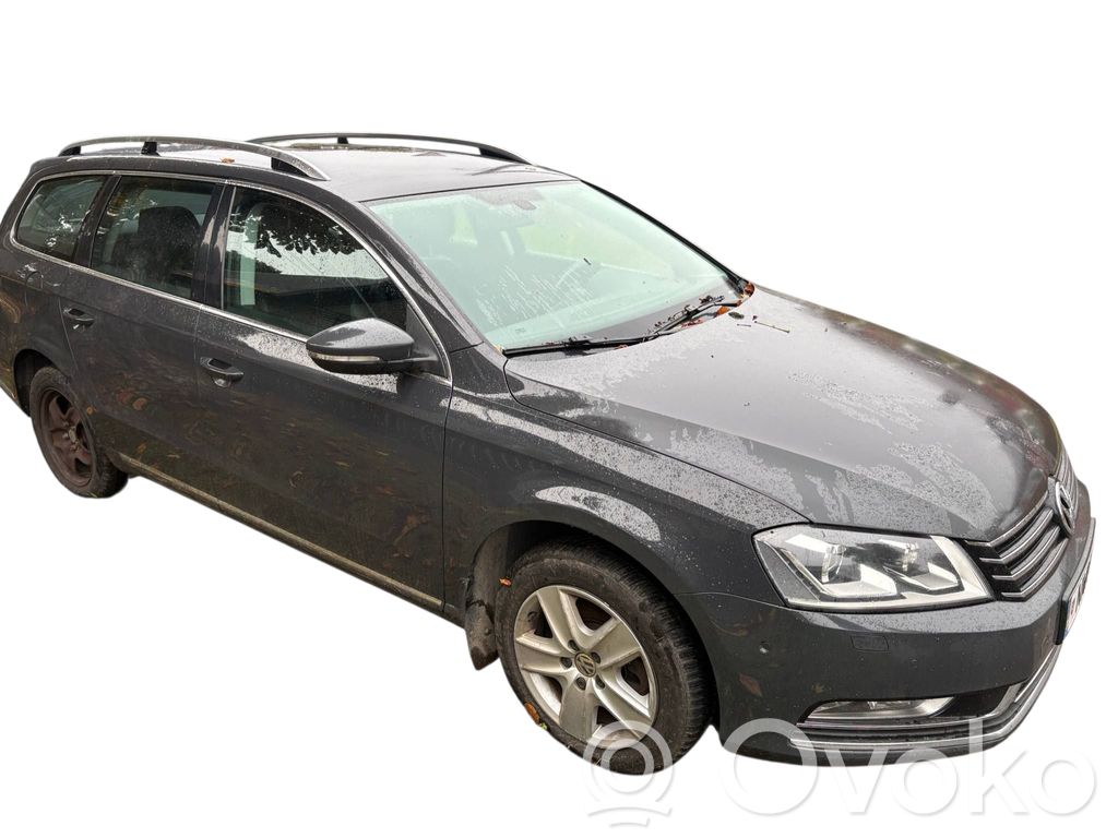 PASSAT B7 Passat  3AA919204A
