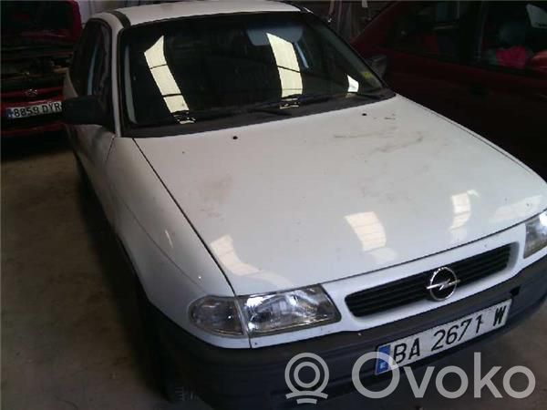 Astra F Astra  16204699
