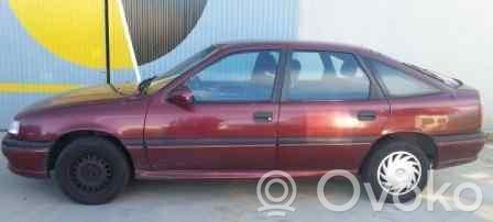 Vectra A Vectra  90501226