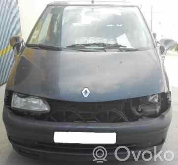 Espace III Espace  1218153