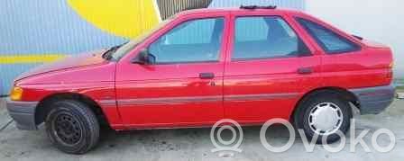 Escort Escort  E201813