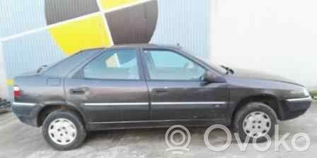 Xantia Xantia  1058746