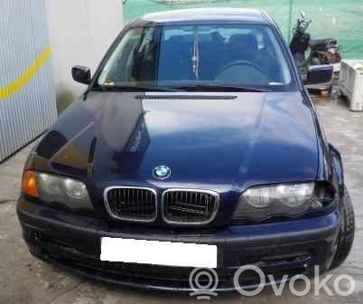 3 E36 Series 3  53041015096