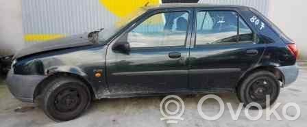 Fiesta Fiesta  96MFGA