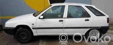 ZX ZX  9602754380