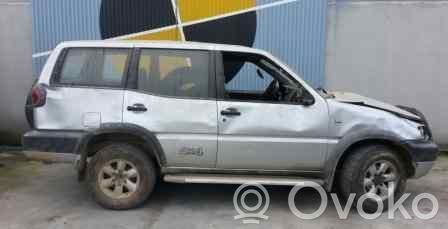 Terrano Terrano  140037F400