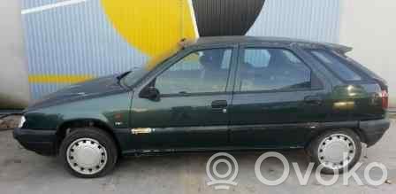 ZX ZX  9611159580