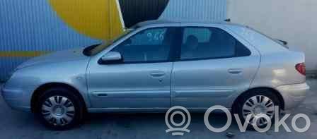 Xsara Xsara, Xsara Picasso  9650664080