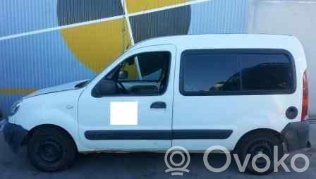 Kangoo I Kangoo  354895