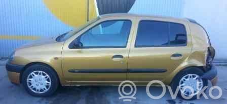 Clio I Clio  7700831759