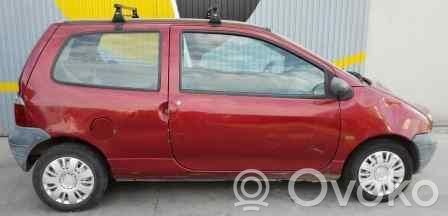 Twingo I Twingo  770A15125N