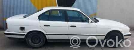 5 E34 Series 5  51168126418